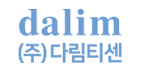 배너