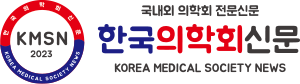 로고